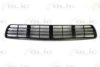 AUDI 8A0807683A01C Ventilation Grille, bumper